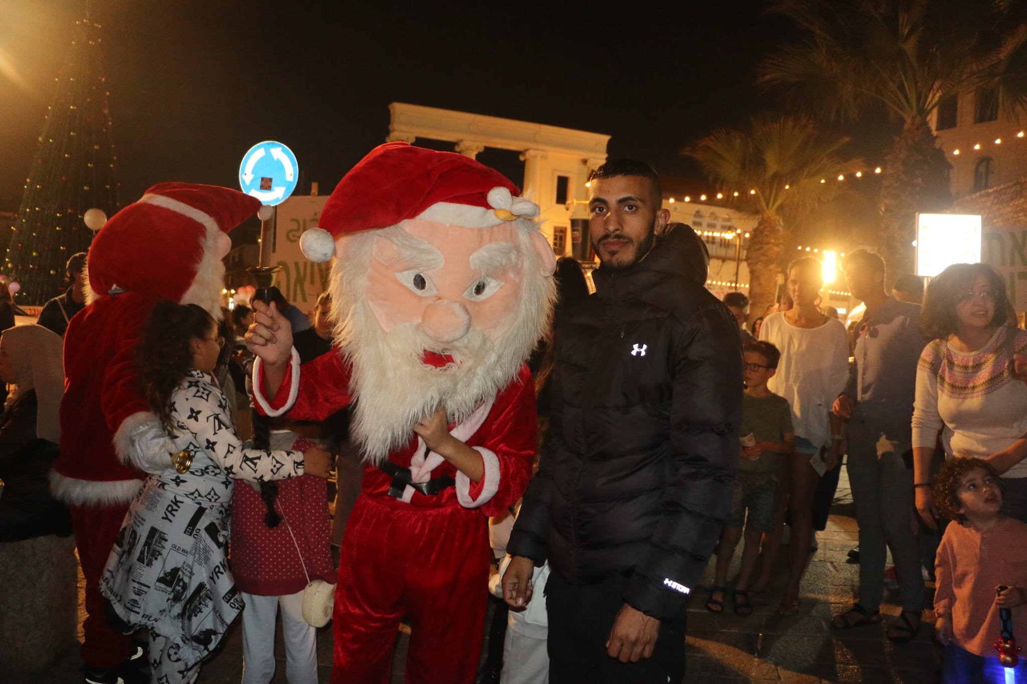 WhatsApp Image 2022-12-19 at 9.05.58 PM.jpeg